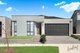 Photo - 6 Eulinga Street, Mickleham VIC 3064 - Image 1