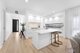 Photo - 6 Eulinga Street, Mickleham VIC 3064 - Image 3