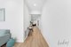 Photo - 6 Eulinga Street, Mickleham VIC 3064 - Image 7