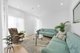 Photo - 6 Eulinga Street, Mickleham VIC 3064 - Image 8