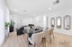 Photo - 6 Eulinga Street, Mickleham VIC 3064 - Image 11