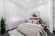 Photo - 6 Eulinga Street, Mickleham VIC 3064 - Image 12