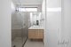 Photo - 6 Eulinga Street, Mickleham VIC 3064 - Image 13