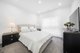 Photo - 6 Eulinga Street, Mickleham VIC 3064 - Image 15