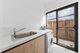 Photo - 6 Eulinga Street, Mickleham VIC 3064 - Image 17