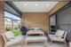 Photo - 6 Eulinga Street, Mickleham VIC 3064 - Image 19