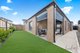Photo - 6 Eulinga Street, Mickleham VIC 3064 - Image 20