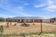 Photo - 6 Eurambeen Court, Gingin WA 6503 - Image 1
