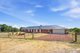 Photo - 6 Eurambeen Court, Gingin WA 6503 - Image 2