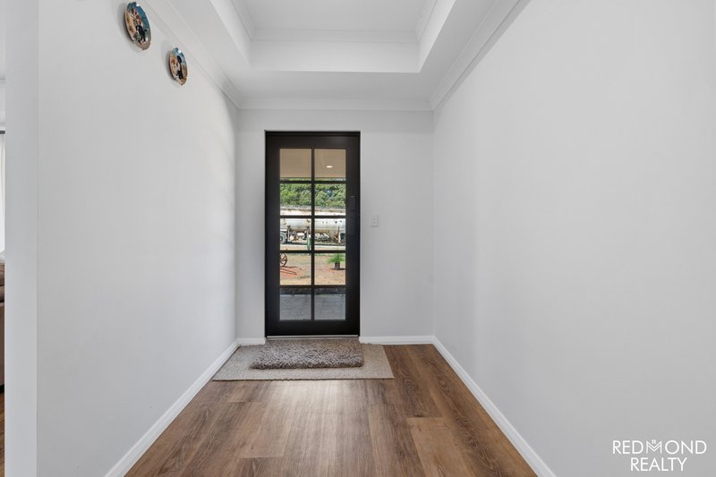 Photo - 6 Eurambeen Court, Gingin WA 6503 - Image 3