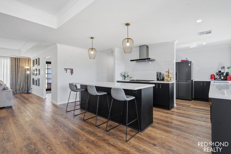 Photo - 6 Eurambeen Court, Gingin WA 6503 - Image 4