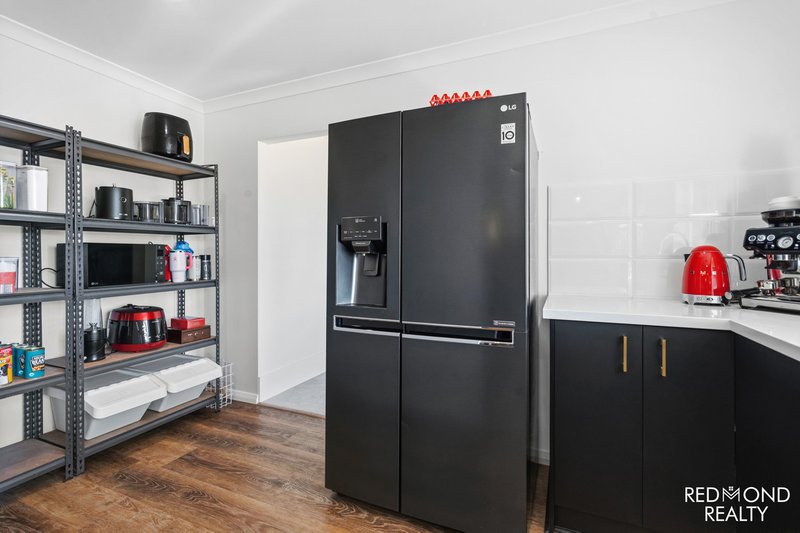 Photo - 6 Eurambeen Court, Gingin WA 6503 - Image 8