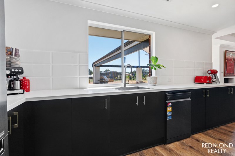 Photo - 6 Eurambeen Court, Gingin WA 6503 - Image 9