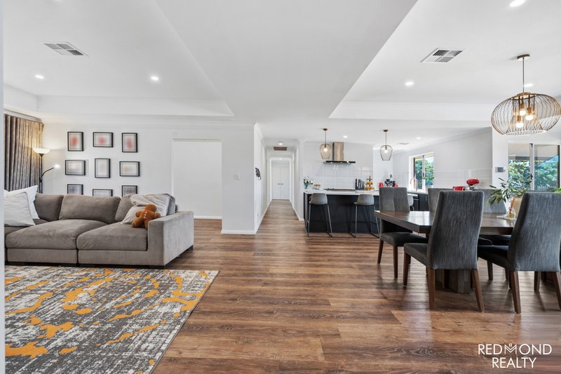 Photo - 6 Eurambeen Court, Gingin WA 6503 - Image 10