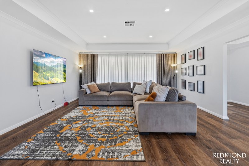 Photo - 6 Eurambeen Court, Gingin WA 6503 - Image 11