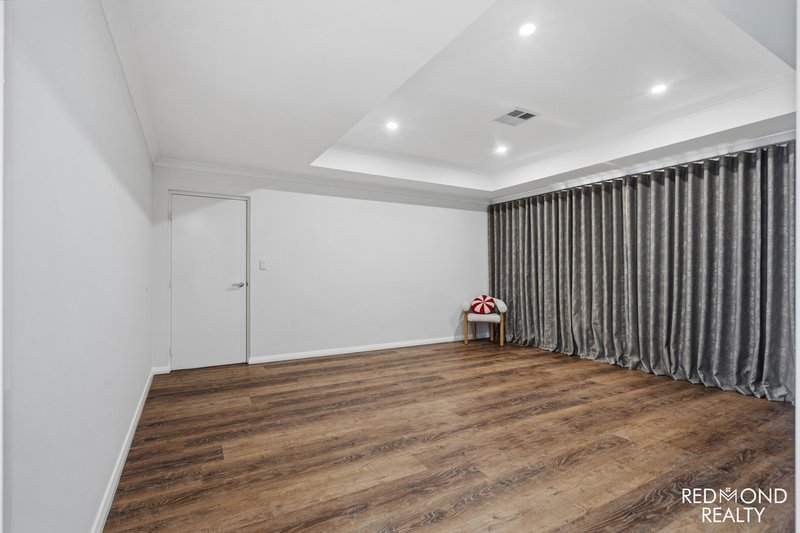 Photo - 6 Eurambeen Court, Gingin WA 6503 - Image 12