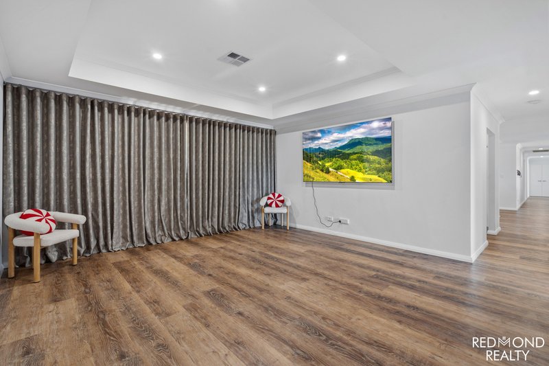 Photo - 6 Eurambeen Court, Gingin WA 6503 - Image 13