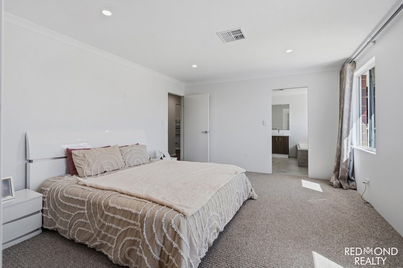 Photo - 6 Eurambeen Court, Gingin WA 6503 - Image 14