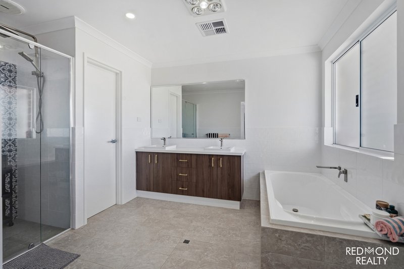 Photo - 6 Eurambeen Court, Gingin WA 6503 - Image 16