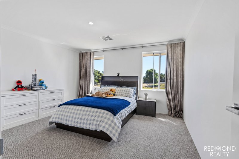 Photo - 6 Eurambeen Court, Gingin WA 6503 - Image 17