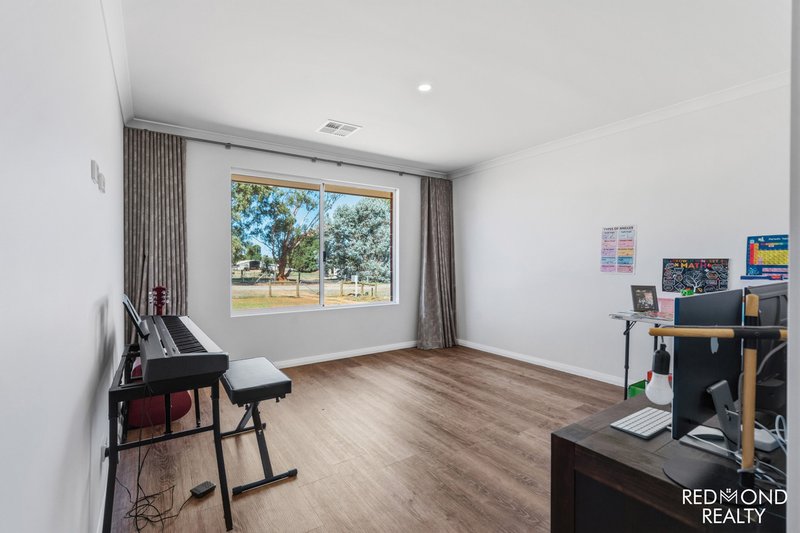 Photo - 6 Eurambeen Court, Gingin WA 6503 - Image 18