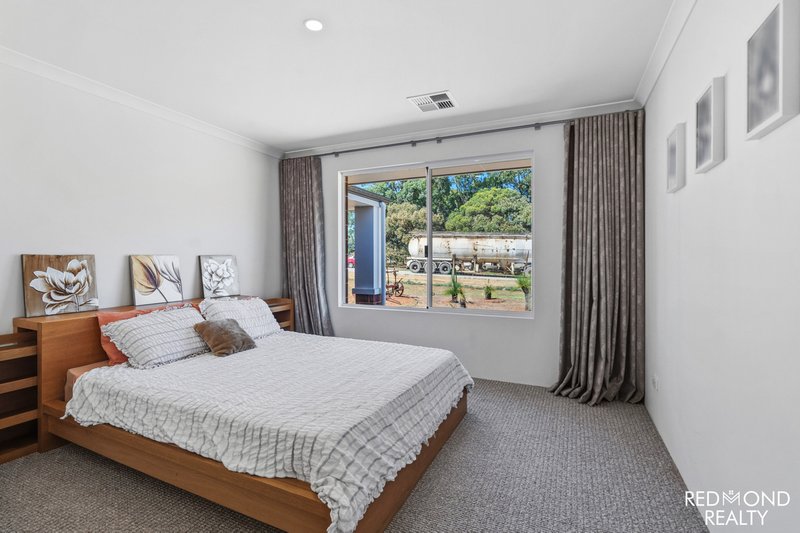 Photo - 6 Eurambeen Court, Gingin WA 6503 - Image 19