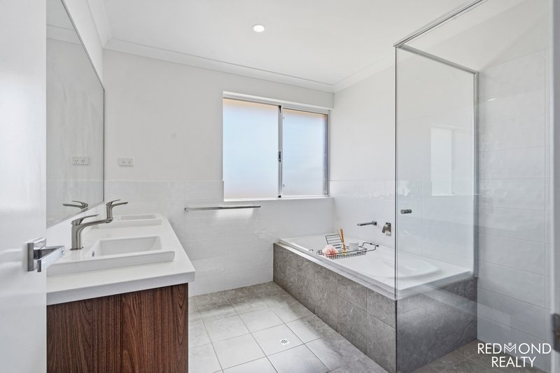 Photo - 6 Eurambeen Court, Gingin WA 6503 - Image 20