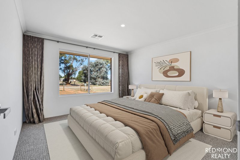 Photo - 6 Eurambeen Court, Gingin WA 6503 - Image 21