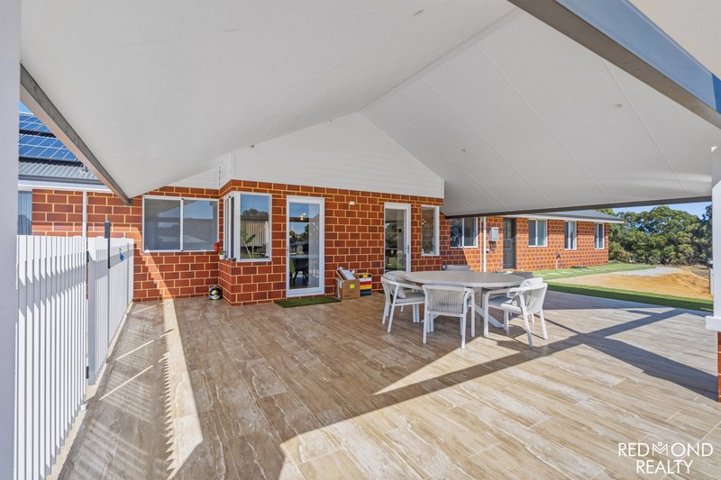 Photo - 6 Eurambeen Court, Gingin WA 6503 - Image 22