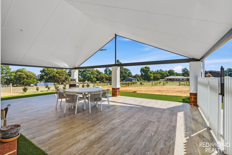 Photo - 6 Eurambeen Court, Gingin WA 6503 - Image 23