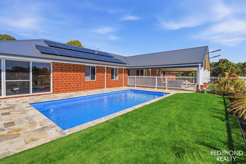 Photo - 6 Eurambeen Court, Gingin WA 6503 - Image 24