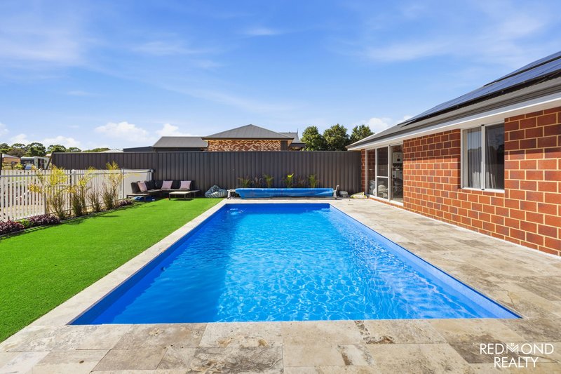 Photo - 6 Eurambeen Court, Gingin WA 6503 - Image 25