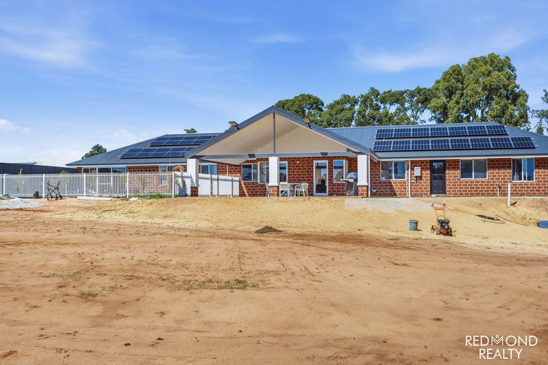 Photo - 6 Eurambeen Court, Gingin WA 6503 - Image 26