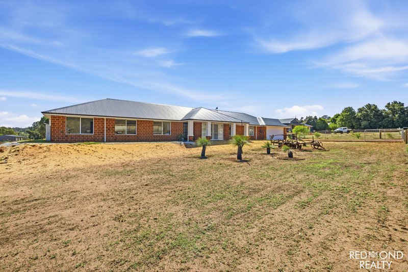 Photo - 6 Eurambeen Court, Gingin WA 6503 - Image 27