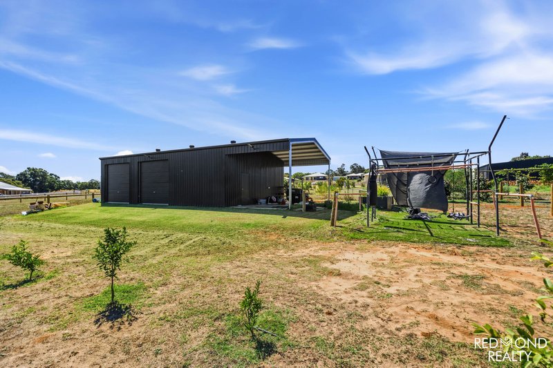 Photo - 6 Eurambeen Court, Gingin WA 6503 - Image 29