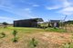 Photo - 6 Eurambeen Court, Gingin WA 6503 - Image 29