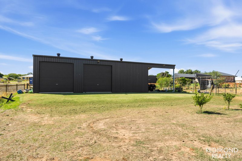 Photo - 6 Eurambeen Court, Gingin WA 6503 - Image 30