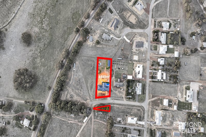 Photo - 6 Eurambeen Court, Gingin WA 6503 - Image 32