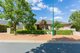 Photo - 6 Evadell Street, Gungahlin ACT 2912 - Image 1