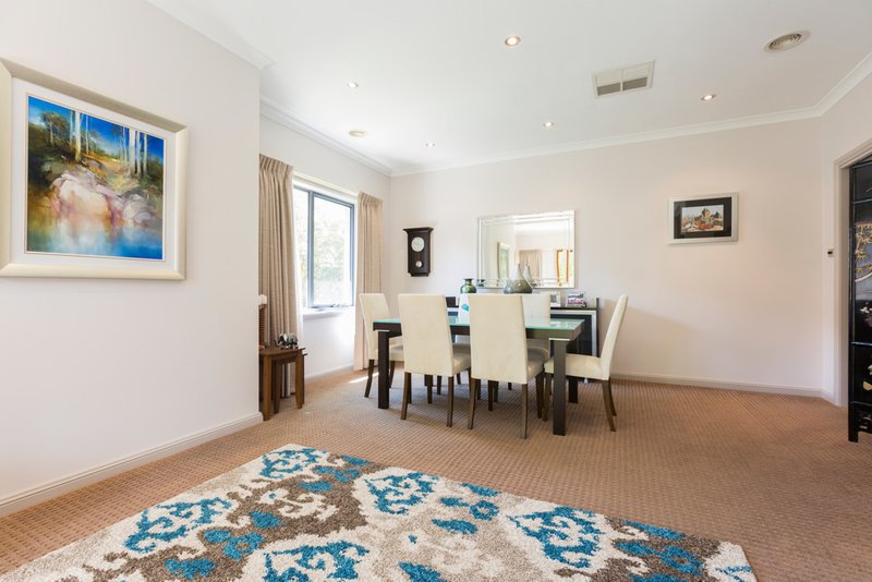 Photo - 6 Evadell Street, Gungahlin ACT 2912 - Image 7