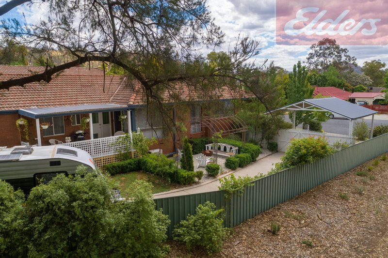 Photo - 6 Evans Court, Wodonga VIC 3690 - Image