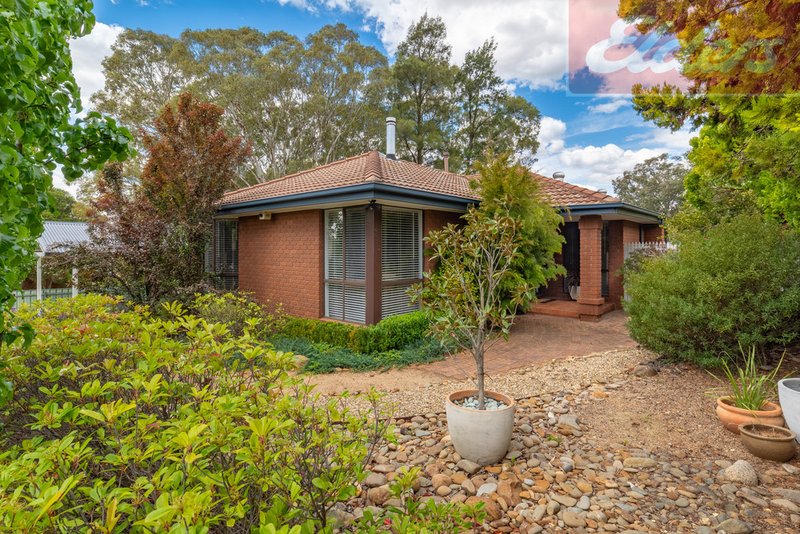 Photo - 6 Evans Court, Wodonga VIC 3690 - Image 12