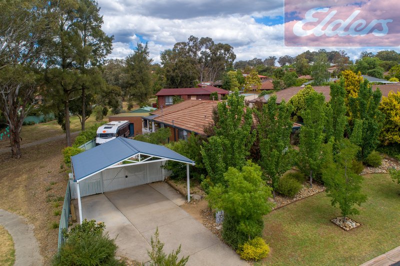 Photo - 6 Evans Court, Wodonga VIC 3690 - Image 15