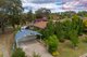 Photo - 6 Evans Court, Wodonga VIC 3690 - Image 15