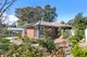 Photo - 6 Evans Court, Wodonga VIC 3690 - Image 1