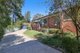 Photo - 6 Evans Court, Wodonga VIC 3690 - Image 3