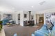 Photo - 6 Evans Court, Wodonga VIC 3690 - Image 5