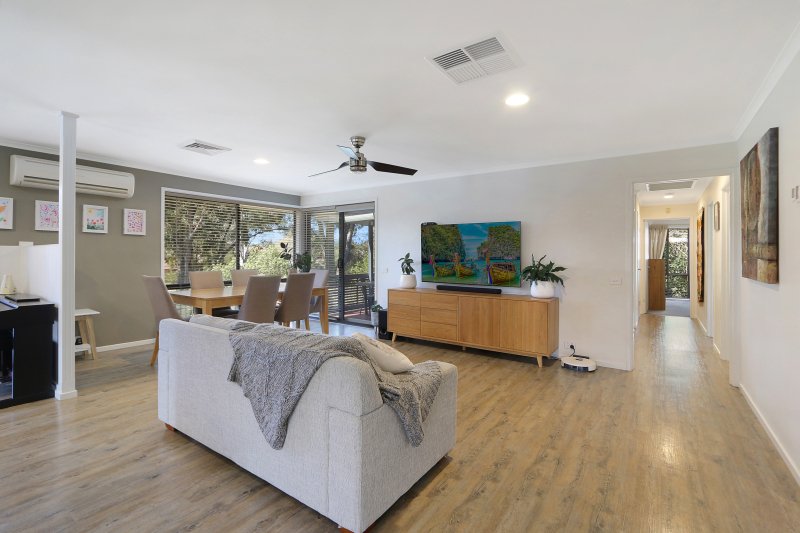 Photo - 6 Evans Court, Wodonga VIC 3690 - Image 7