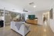 Photo - 6 Evans Court, Wodonga VIC 3690 - Image 7