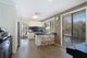Photo - 6 Evans Court, Wodonga VIC 3690 - Image 8